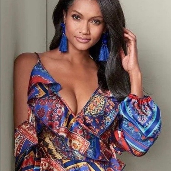 SOLD - Picture 3 of 13